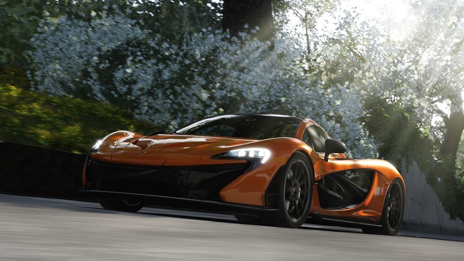 Forza-Motorsport-5_21-05-2013_screenshot-3