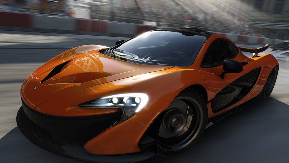 Forza-Motorsport-5_21-05-2013_screenshot-4