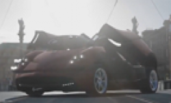 forza motorsport 5 trailer 09062013