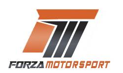 Forza Motorsport3