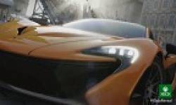 forza motorsports 5 vignette