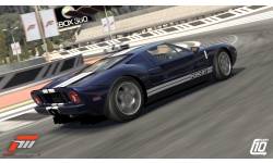 Forza Motosport 3 001 FM3 Ford GT(1)