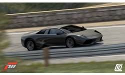 Forza Motosport 3 004 FM3 Lambo LP640
