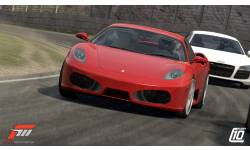 Forza Motosport 3 007 FM3 SuperCarShootout 3