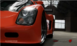 forza pirelli march pack