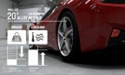 forza4 autovista 458 Italia 3