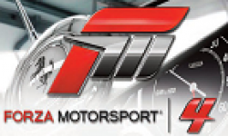 forza4 vignette