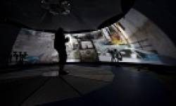 FPS Simulateur (12)