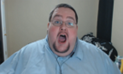 francis casse xbox pas content vignette