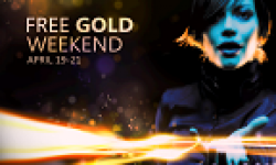 free xbox live gold weekend 19 21 april logo (2)