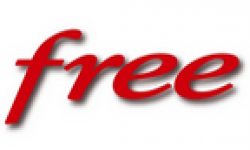 free