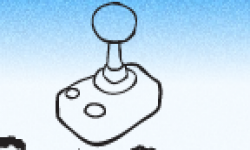 freestyle games logo vignette head 24022011
