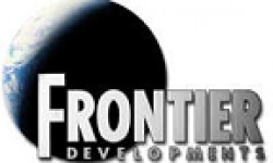 Frontier logo