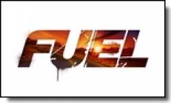 fuel eo