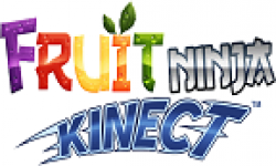 fuit ninja kinect