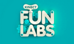 fun labs logo