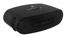 Gaems-Portable-Gaming-Case-1-650x369