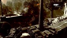 Gaers of War 3 - Screenshots captures 08