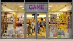 game magasin vignette