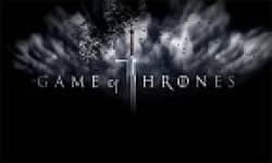 game of thrones video games news