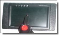 gamegun eo