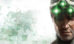 GameInformer Splinter Cell Blacklist head