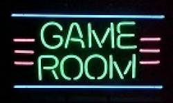 Gameroomvignette