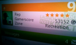Gamertag le plus vieux monde vignette