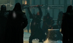 Games of Thrones  The Game   Intrigue