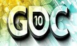 gdcvignette