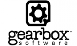 gearbox software logo