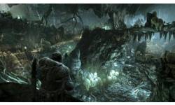 gears of war 2 915