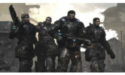 gears of war 250 248370g