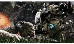 Gears of War 3 2010 06 02 10 01