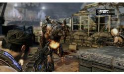Gears of War 3 2010 06 02 10 15