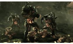 Gears of War 3 2010 06 02 10 46