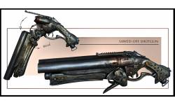 Gears of War 3 2010 06 02 10 56