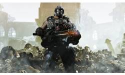Gears of War 3 2010 07 21 10 06