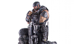 gears of war 3 collector epic edition screenshot 2011 05 15 head