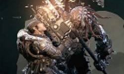 gears of war 3 details