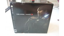 Gears of War 3 Epic Edition joystiq 14-09-2011 (27)