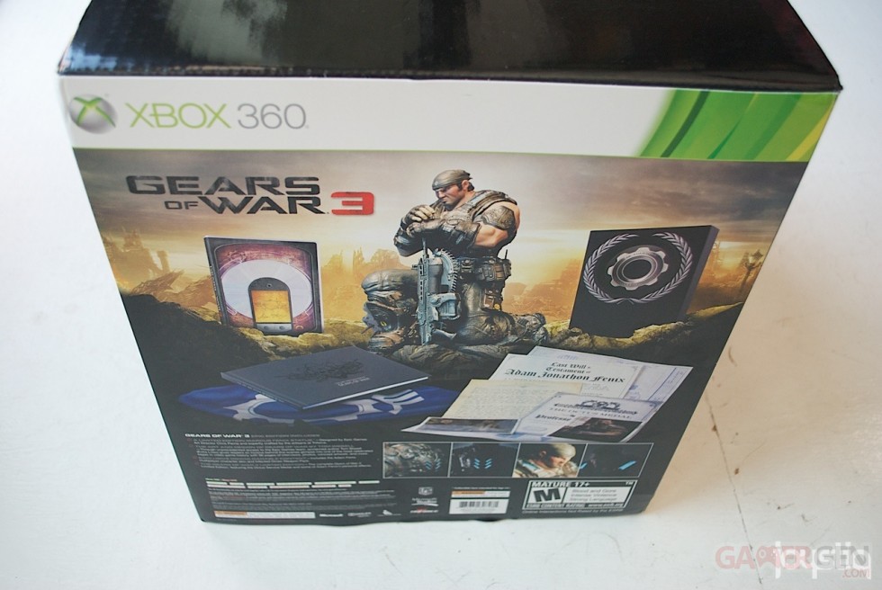 Gears of War 3 Epic Edition joystiq 14-09-2011 (28)