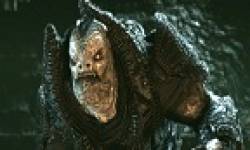 Gears of War 3 Gears of War 3 RAAM Shadow characters header