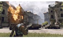 Gears of War 3 rshadowg01