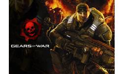 gears of war 3
