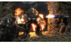 gears of war 3