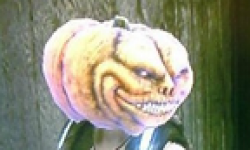 gears of war citrouille