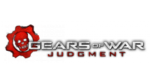 gears-of-war-judgment-13-12-12-013
