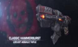 gears of war judgment classic hammerburst