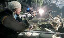 Gears of War Judgment Island vignette2